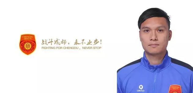 【八强阶段赛果】埃弗顿1-1富勒姆（点球6-7）韦尔港0-3米德尔斯堡切尔西1-1纽卡（点球4-2）利物浦5-1西汉姆